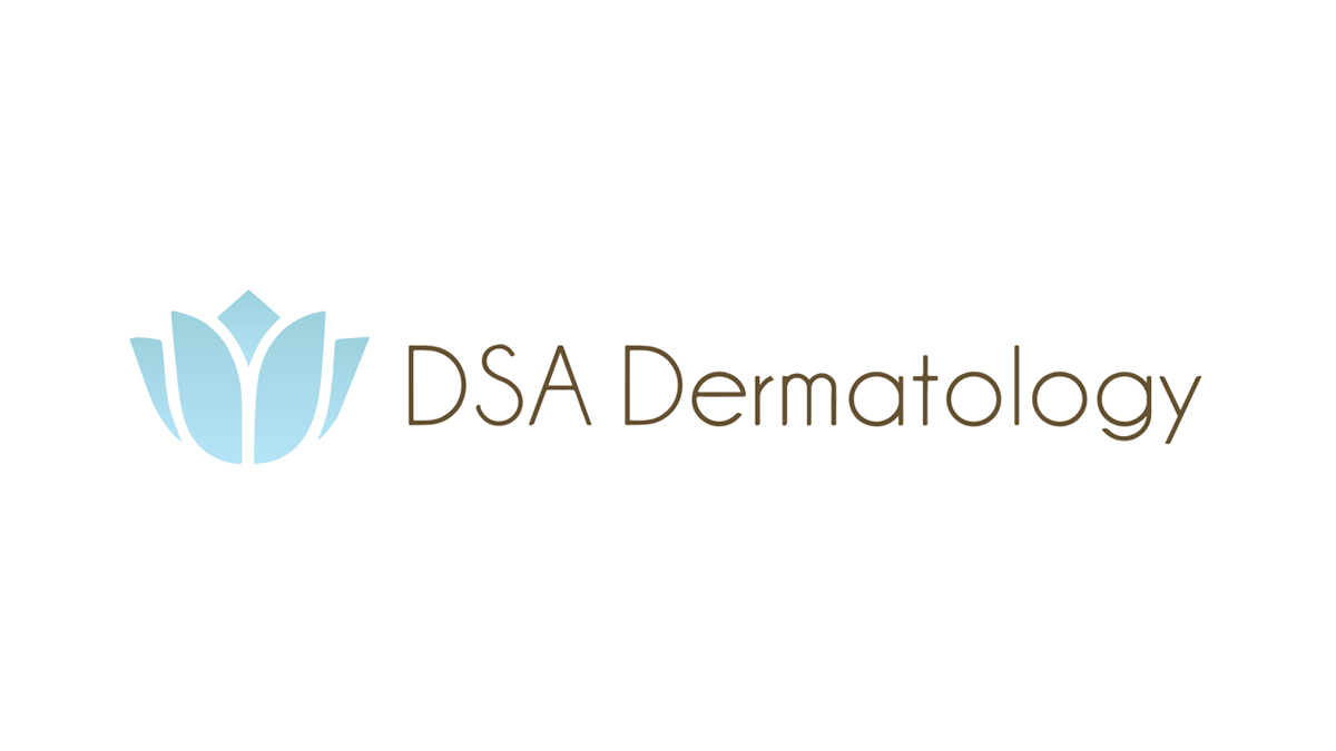 Home - Dermatologist in Springfield, MA | Demos Dermatology, LLC