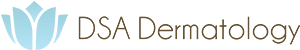 dsa-dermatology-300