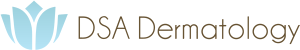 Logo Header Menu